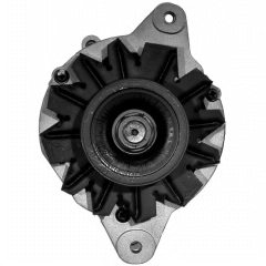 SPIDAN 5348 Alternator